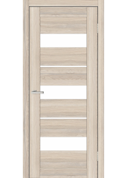 Двери Europe Doors Дания POLITEX