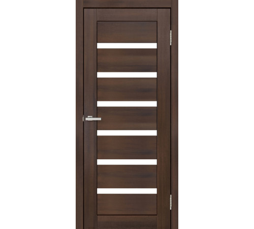 Міжкімнатні Двері Europe Doors Франція PVC