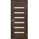 Міжкімнатні Двері Europe Doors Франція PVC