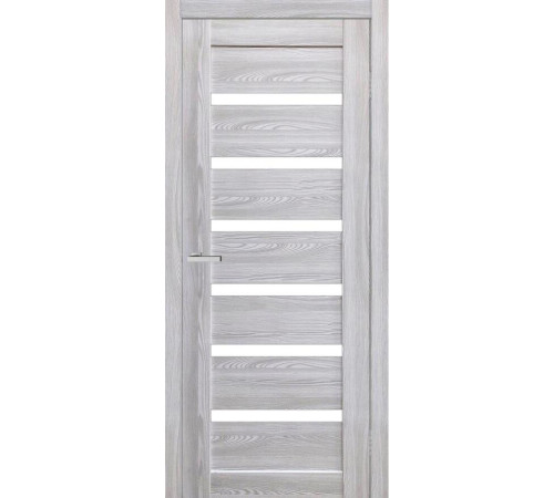 Міжкімнатні Двері Europe Doors Франція PVC
