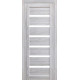Міжкімнатні Двері Europe Doors Франція PVC