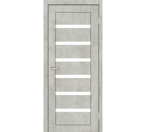 Міжкімнатні Двері Europe Doors Франція PVC
