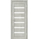 Міжкімнатні Двері Europe Doors Франція PVC