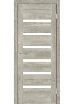 Двері Europe Doors Франція PVC