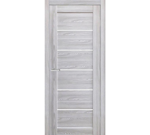 Міжкімнатні Двері Europe Doors Испания PVC
