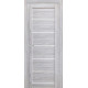 Міжкімнатні Двері Europe Doors Испания PVC