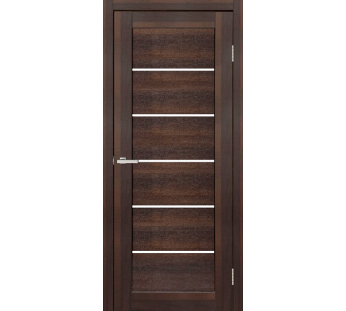 Міжкімнатні Двері Europe Doors Испания PVC
