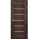 Міжкімнатні Двері Europe Doors Испания PVC
