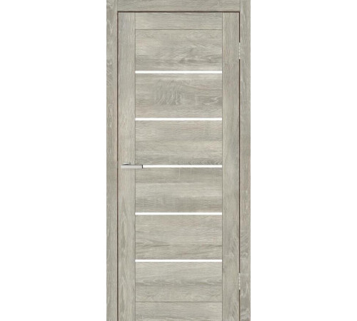 Міжкімнатні Двері Europe Doors Испания PVC