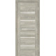 Міжкімнатні Двері Europe Doors Испания PVC