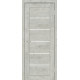 Міжкімнатні Двері Europe Doors Испания PVC