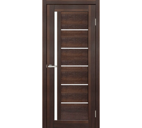 Міжкімнатні Двері Europe Doors Англія PVC