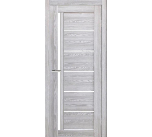 Міжкімнатні Двері Europe Doors Англія PVC