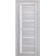Міжкімнатні Двері Europe Doors Англія PVC