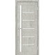 Міжкімнатні Двері Europe Doors Англія PVC