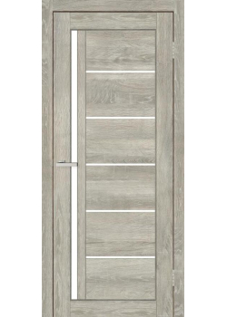 Двері Europe Doors Англія PVC