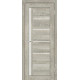 Міжкімнатні Двері Europe Doors Англія PVC