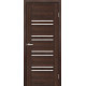 Межкомнатные Двери Europe Doors Шотландия PVC