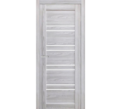 Межкомнатные Двери Europe Doors Шотландия PVC