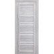 Межкомнатные Двери Europe Doors Шотландия PVC