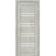 Межкомнатные Двери Europe Doors Шотландия PVC