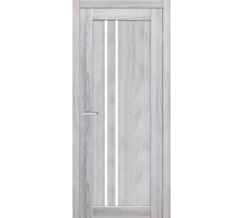 Міжкімнатні Двері Europe Doors Бельгія PVC