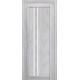 Міжкімнатні Двері Europe Doors Бельгія PVC