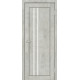 Міжкімнатні Двері Europe Doors Бельгія PVC