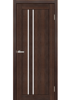 Двері Europe Doors Бельгія PVC