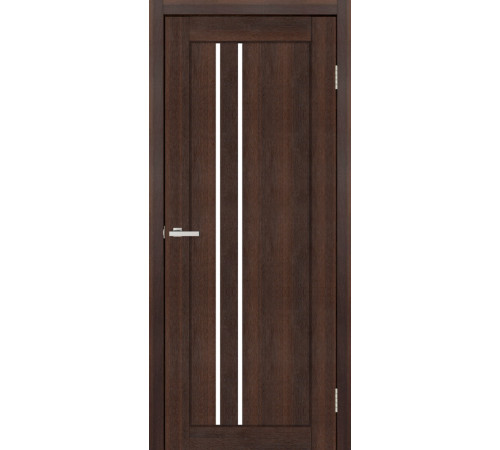 Міжкімнатні Двері Europe Doors Бельгія PVC