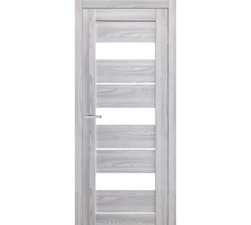 Міжкімнатні Двері Europe Doors Данія PVC