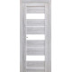 Міжкімнатні Двері Europe Doors Данія PVC
