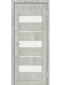 Двери Europe Doors Дания PVC