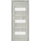 Міжкімнатні Двері Europe Doors Данія PVC