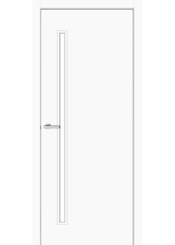 Двері Europe Doors Естонія POLITEX
