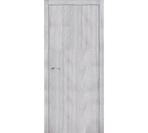 Міжкімнатні Двері Europe Doors Польща ПГ PVC