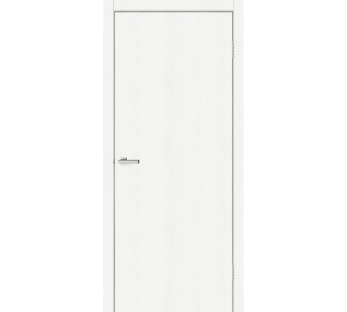 Міжкімнатні Двері Europe Doors Польща ПГ PVC