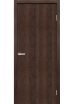 Двері Europe Doors Польща ПГ PVC