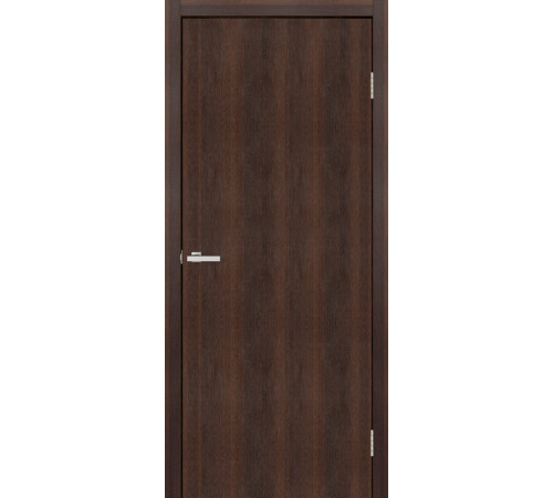 Міжкімнатні Двері Europe Doors Польща ПГ PVC