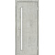 Межкомнатные Двери Europe Doors Эстония PVC