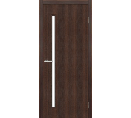 Межкомнатные Двери Europe Doors Эстония PVC