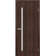 Межкомнатные Двери Europe Doors Эстония PVC
