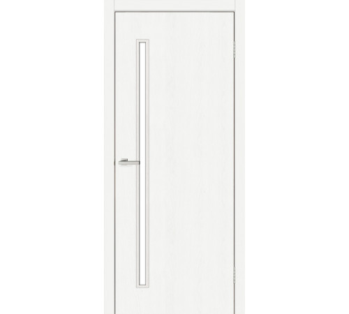 Межкомнатные Двери Europe Doors Эстония PVC