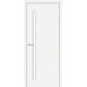 Межкомнатные Двери Europe Doors Эстония PVC