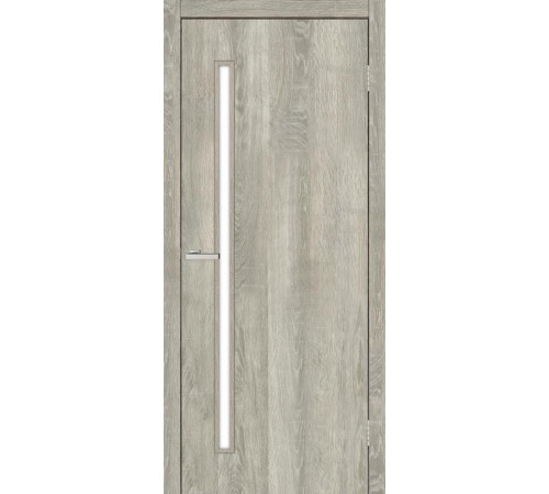 Межкомнатные Двери Europe Doors Эстония PVC