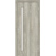 Межкомнатные Двери Europe Doors Эстония PVC