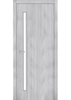 Двері Europe Doors Естонія PVC