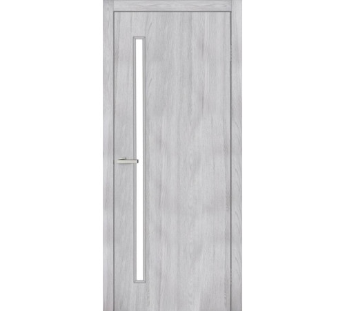Межкомнатные Двери Europe Doors Эстония PVC