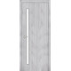 Межкомнатные Двери Europe Doors Эстония PVC