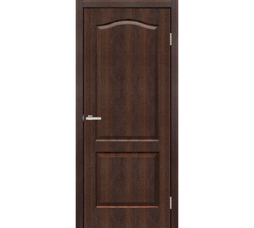 Межкомнатные Двери Europe Doors Румыния ПГ PVC